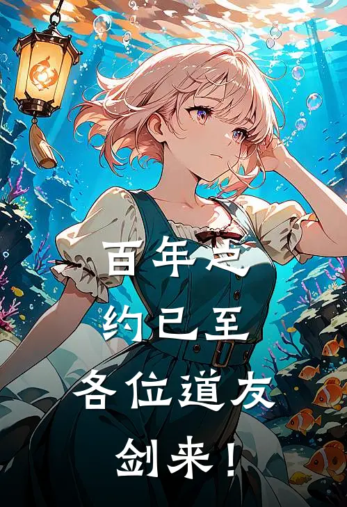 百年之约已至，各位道友，剑来！(唐强玄云子)免费小说阅读_免费小说完整版百年之约已至，各位道友，剑来！(唐强玄云子)