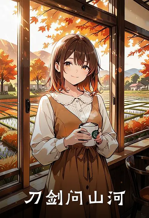 刀剑问山河(沈砚燕云)小说完结版_全文阅读免费全集刀剑问山河沈砚燕云