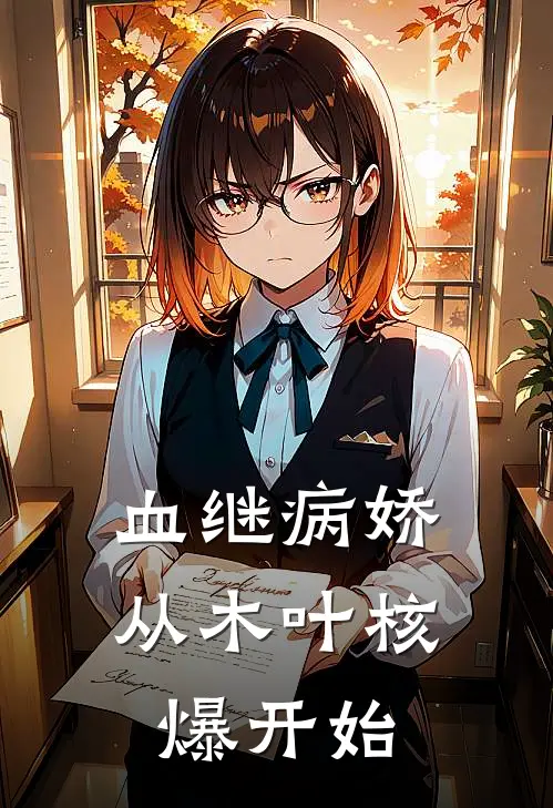 血继病娇：从木叶核爆开始卡卡西司徒无风全文免费阅读无弹窗大结局_(血继病娇：从木叶核爆开始)卡卡西司徒无风最新章节列表笔趣阁（血继病娇：从木叶核爆开始）