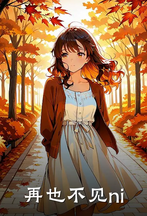 再也不见ni林夏周延完结小说_免费小说在线看再也不见ni林夏周延