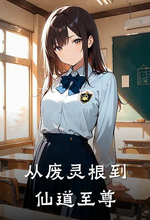 从废灵根到仙道至尊陆九渊陆德年热门小说排行_免费小说从废灵根到仙道至尊陆九渊陆德年