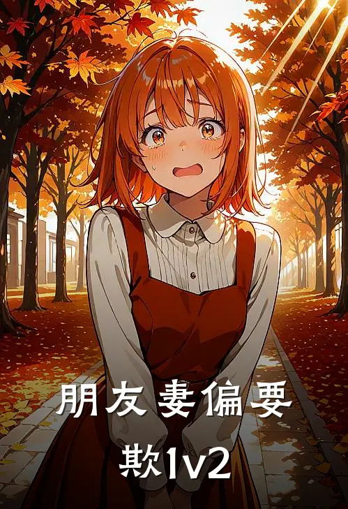 朋友妻偏要欺【1v2】(沈意初程时序)完本小说_热门的小说朋友妻偏要欺【1v2】沈意初程时序