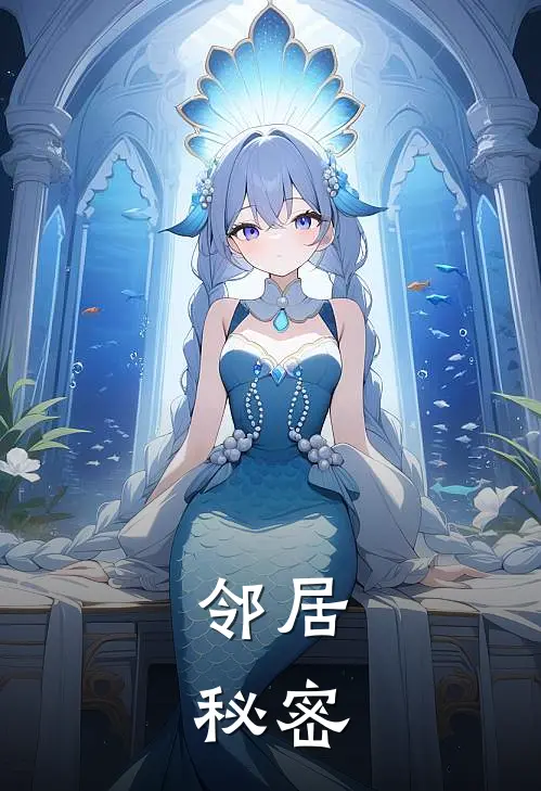 邻居，秘密(赵静晓菲)热门小说排行_完结版小说邻居，秘密赵静晓菲