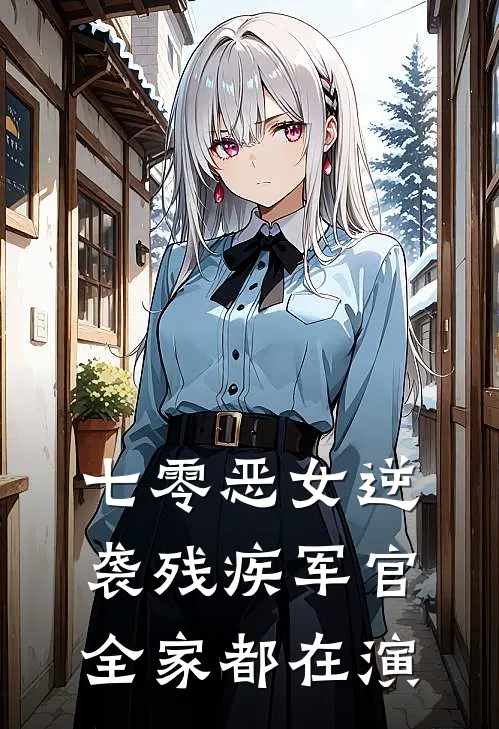 七零恶女逆袭残疾军官全家都在演顾云驰沈挽星热门的小说_热门小说在线阅读七零恶女逆袭残疾军官全家都在演顾云驰沈挽星