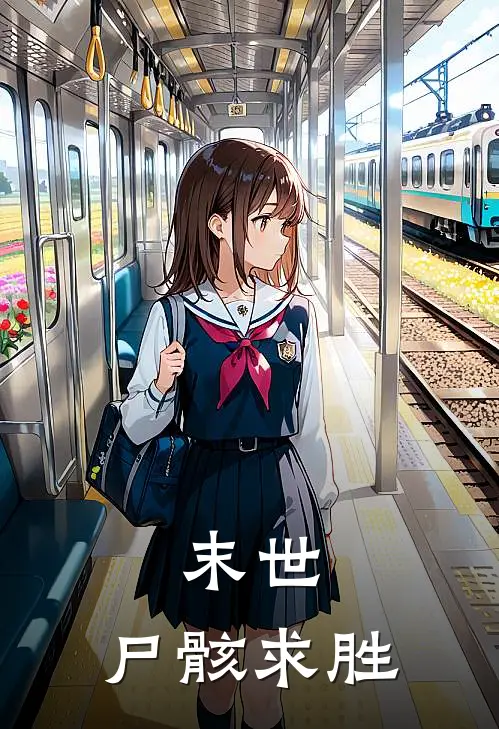 末世：尸骸求胜(陆胜王浩)免费阅读无弹窗_最新好看小说推荐末世：尸骸求胜陆胜王浩