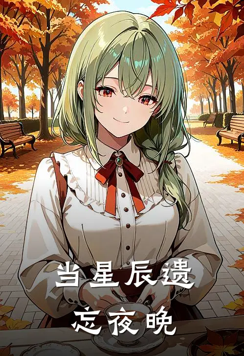 当星辰遗忘夜晚林枫苏慕青全文免费阅读无弹窗大结局_林枫苏慕青（当星辰遗忘夜晚）小说免费阅读大结局