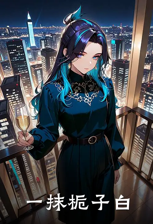 一抹栀子白周枫夏栀小说免费阅读无弹窗_完结版小说全文免费阅读一抹栀子白(周枫夏栀)