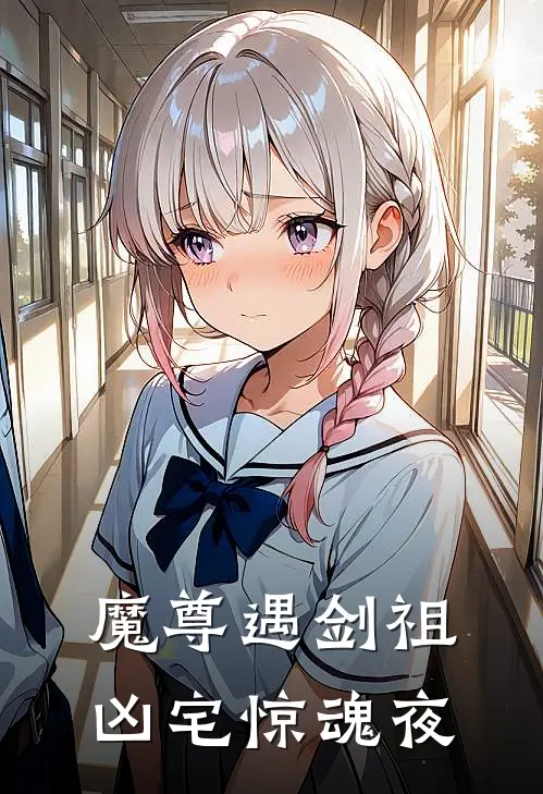 原曜寒斩苍魔尊遇剑祖，凶宅惊魂夜最新章节在线阅读_原曜寒斩苍完整版阅读