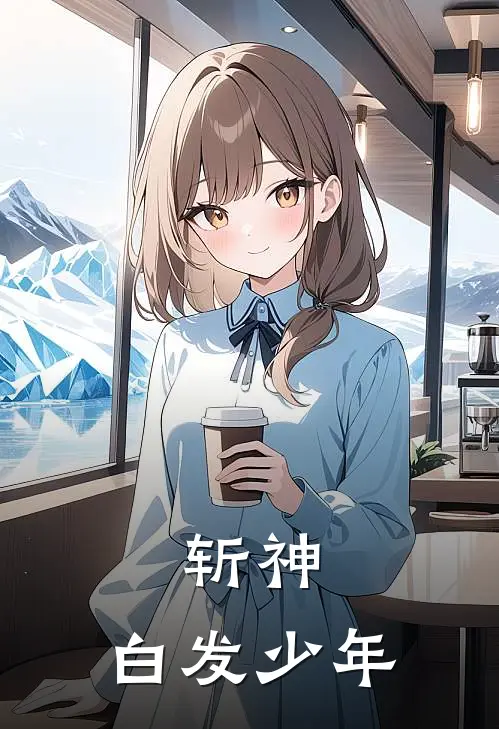 斩神：白发少年张无张起灵完结好看小说_无弹窗全文免费阅读斩神：白发少年(张无张起灵)