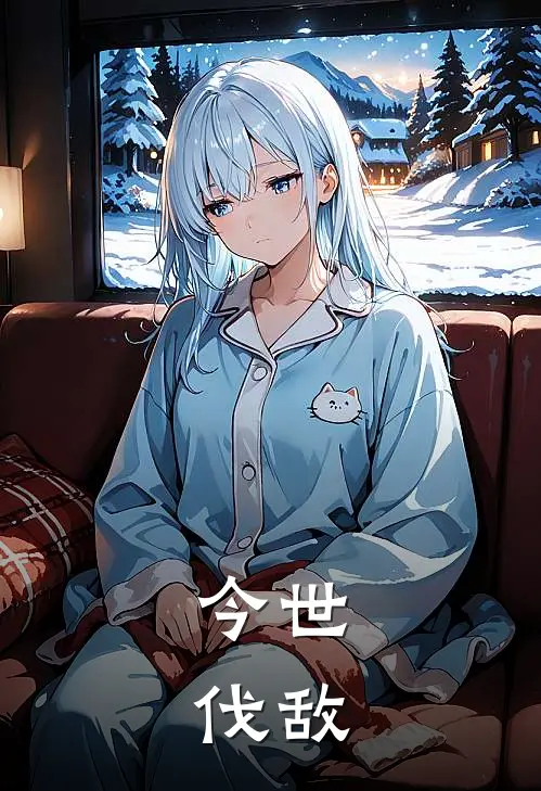 韩决欧阳恩《今世，伐敌》全文免费在线阅读_《今世，伐敌》全本在线阅读