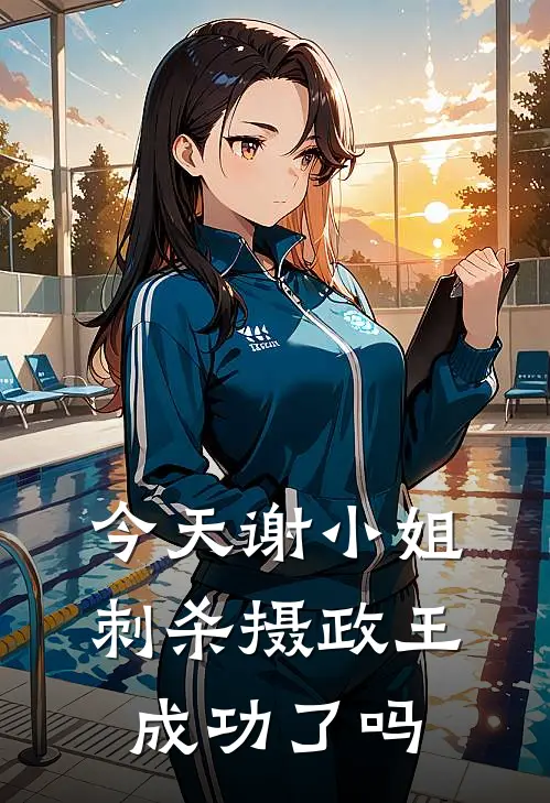 今天谢小姐刺杀摄政王成功了吗