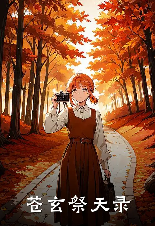 玄溯尉迟凝霜苍玄祭天录完结版在线阅读_苍玄祭天录全集免费在线阅读