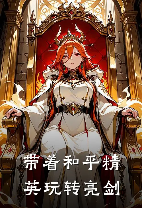 带着和平精英玩转亮剑(叶凡李云龙)完结小说_热门小说推荐带着和平精英玩转亮剑叶凡李云龙