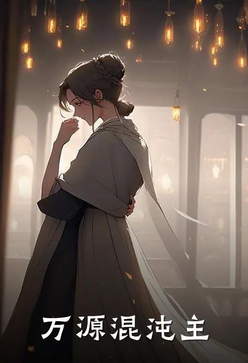 万源混沌主林烬林大山全章节免费在线阅读_《万源混沌主》精彩小说