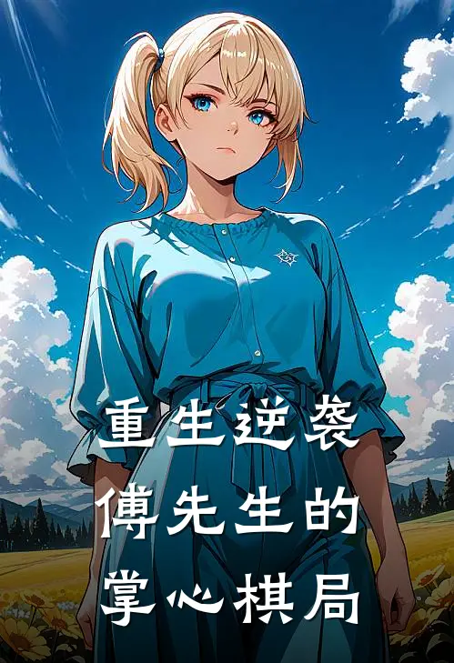 林疏桐傅聿深(重生逆袭：傅先生的掌心棋局)最新章节免费在线阅读_重生逆袭：傅先生的掌心棋局最新章节免费阅读