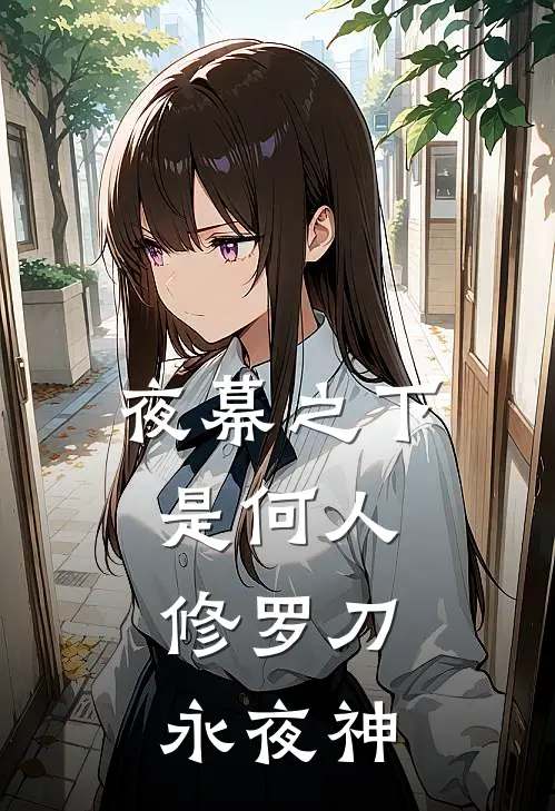 夜幕之下是何人，修罗刀，永夜神江夜郑晓生最热门小说_免费小说全集夜幕之下是何人，修罗刀，永夜神(江夜郑晓生)