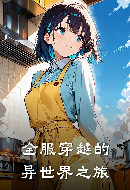 全服穿越的异世界之旅吴为星陨热门小说阅读_好看的小说推荐完结全服穿越的异世界之旅吴为星陨