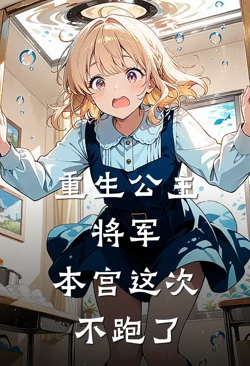 重生公主：将军，本宫这次不跑了(萧明月顾凛)免费小说完结版_最新章节列表重生公主：将军，本宫这次不跑了(萧明月顾凛)