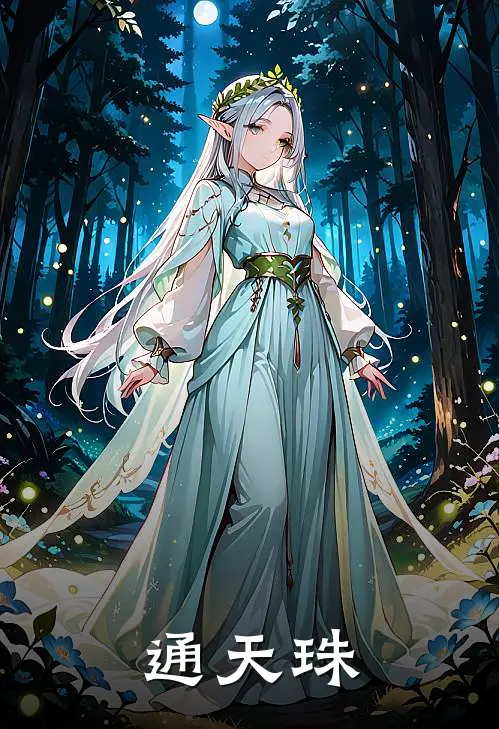 凌天凌锋(通天珠)最新章节免费在线阅读_通天珠最新章节免费阅读