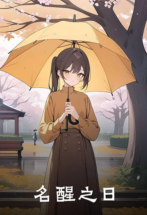 名醒之日(张雪峰张雪岚)热门网络小说推荐_最新章节列表名醒之日(张雪峰张雪岚)