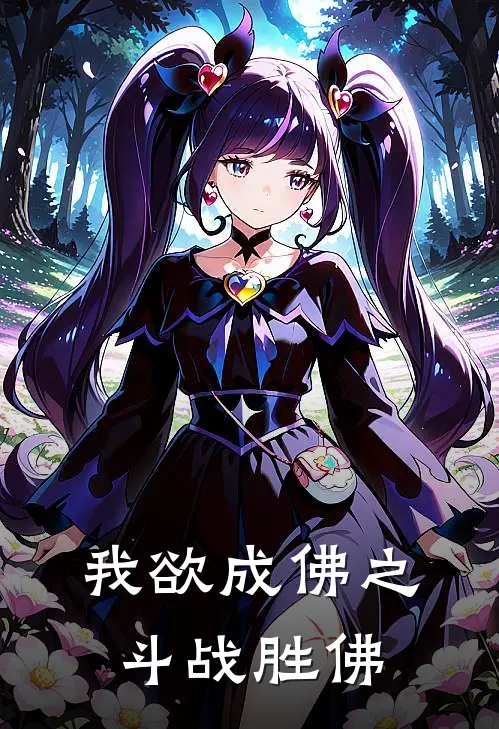 我欲成佛之斗战胜佛鸿钧祝融免费小说免费阅读_推荐完结小说我欲成佛之斗战胜佛(鸿钧祝融)