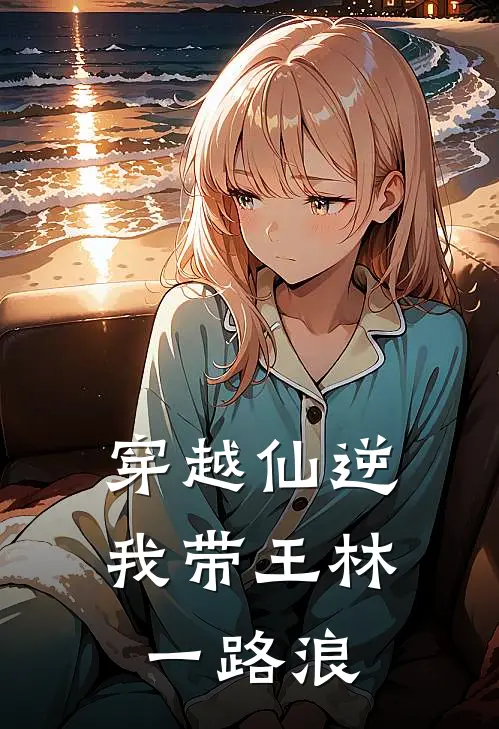 穿越仙逆，我带王林一路浪王林叶玄最新章节免费阅读_穿越仙逆，我带王林一路浪热门小说