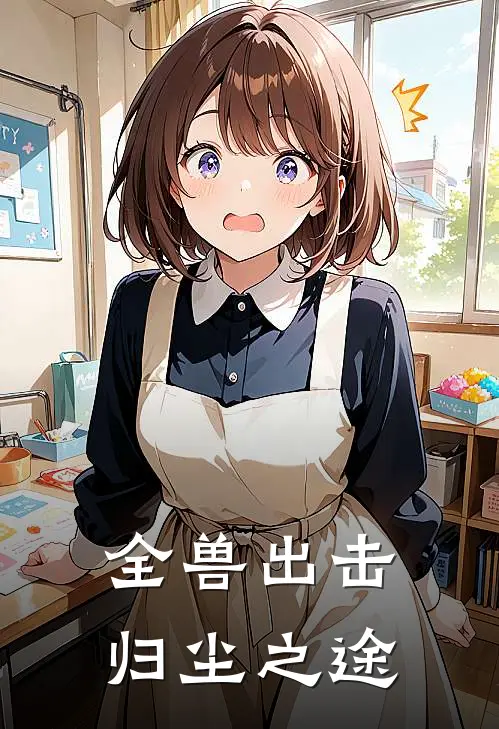 全兽出击归尘之途（十泉介浩浩）最新章节列表