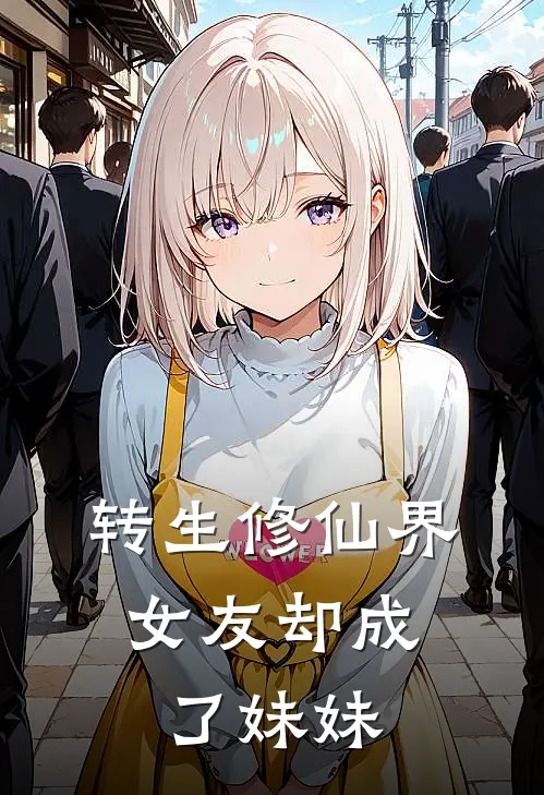 转生修仙界，女友却成了妹妹
