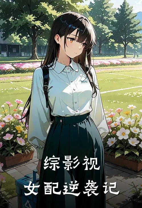 综影视：女配逆袭记(安陵容安比槐)在哪看免费小说_已完结小说推荐综影视：女配逆袭记安陵容安比槐