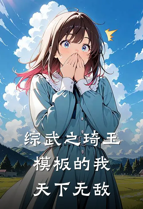 综武之琦玉模板的我天下无敌黄蓉田伯光完结小说免费阅读_完本热门小说综武之琦玉模板的我天下无敌黄蓉田伯光