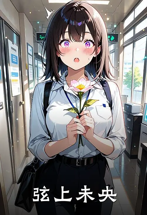 弦上未央(林薇陈泽)完整版免费小说_最热门小说弦上未央(林薇陈泽)