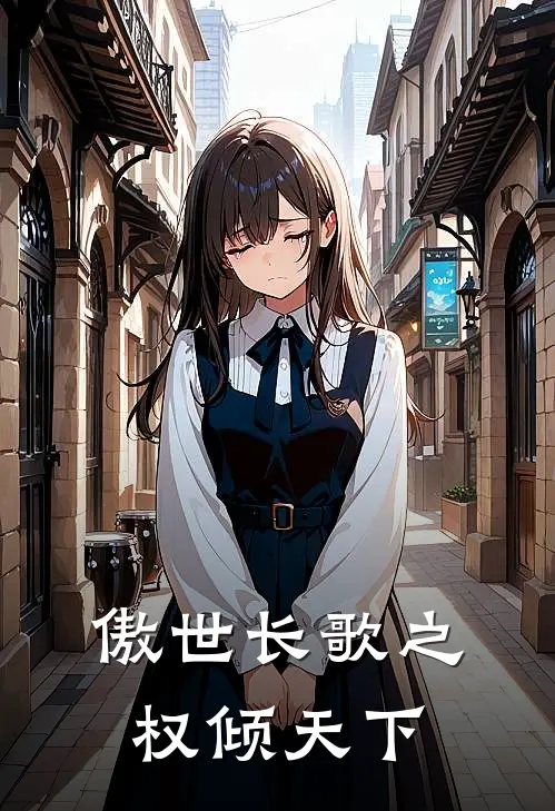 《傲世长歌之权倾天下》楚不凡萧战宁完结版阅读_楚不凡萧战宁完结版在线阅读