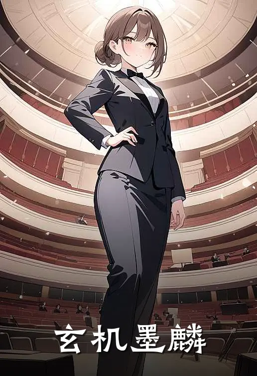 玄机墨麟(陈逍耶律洪)完本小说推荐_最新章节列表玄机墨麟(陈逍耶律洪)