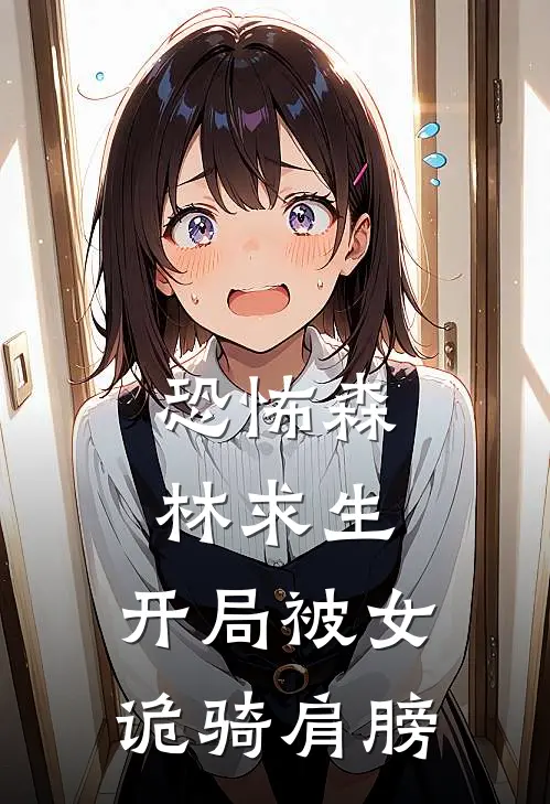 恐怖森林求生，开局被女诡骑肩膀程念沙沙热门小说推荐_完本小说大全恐怖森林求生，开局被女诡骑肩膀(程念沙沙)