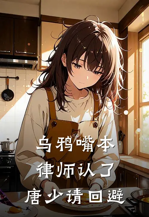 宋蕊翟玄玉《乌鸦嘴本律师认了，唐少请回避》完结版阅读_(乌鸦嘴本律师认了，唐少请回避)全集阅读