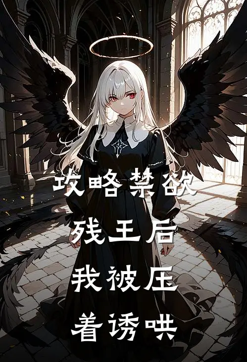 攻略禁欲残王后，我被压着诱哄云七七凤锦黎免费小说完结_最新章节列表攻略禁欲残王后，我被压着诱哄(云七七凤锦黎)