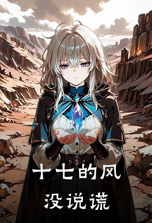 十七的风没说谎(林默苏晚晴)最新完本小说推荐_免费小说推荐十七的风没说谎林默苏晚晴