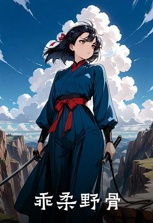 乖柔野骨棠榆顾慕寒无弹窗全文免费阅读_最新推荐小说乖柔野骨(棠榆顾慕寒)