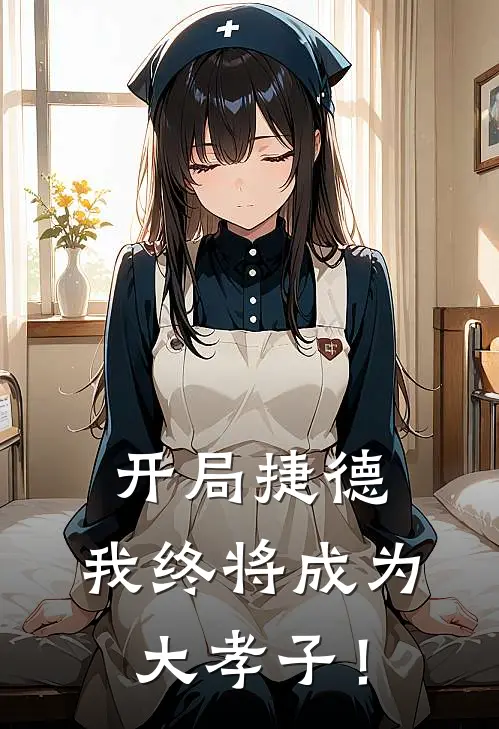 开局捷德：我终将成为大孝子！(久米朝仓陆)最新章节在线阅读_(开局捷德：我终将成为大孝子！)完整版免费在线阅读