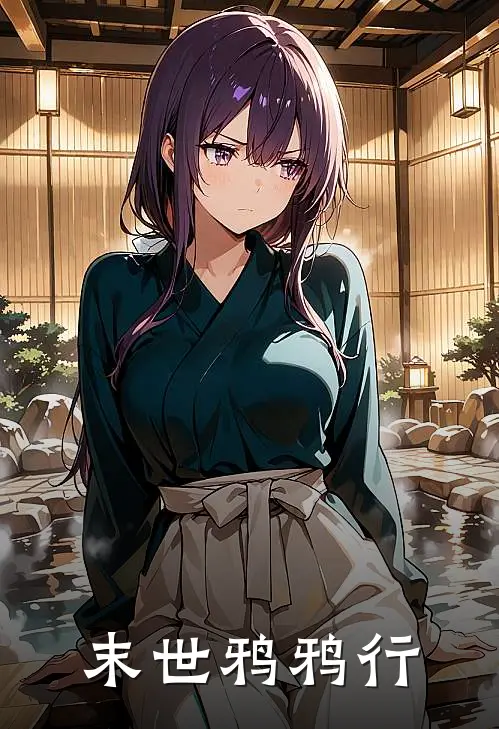 末世鸦鸦行(粒粒崇哥)全本免费小说_阅读免费小说末世鸦鸦行粒粒崇哥