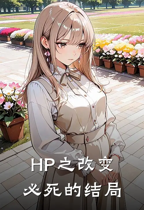 HP之改变必死的结局禾凝哈利免费完整版小说_热门小说大全HP之改变必死的结局禾凝哈利