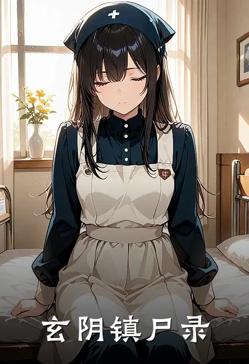 林毅林巧儿《玄阴镇尸录》最新章节阅读_(林毅林巧儿)热门小说