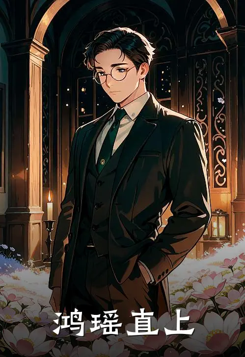 鸿瑶直上(洛知蘅灵玖余)免费完结小说_免费小说在线阅读鸿瑶直上(洛知蘅灵玖余)