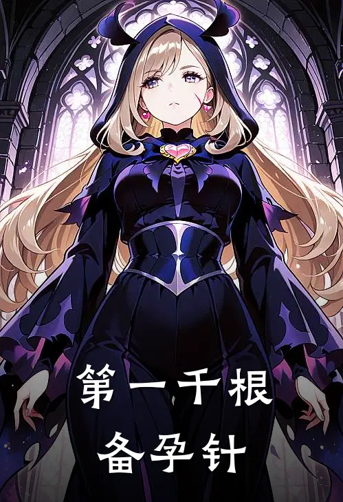 第一千根备孕针(程叙言简笙)热门完本小说_最新小说第一千根备孕针程叙言简笙