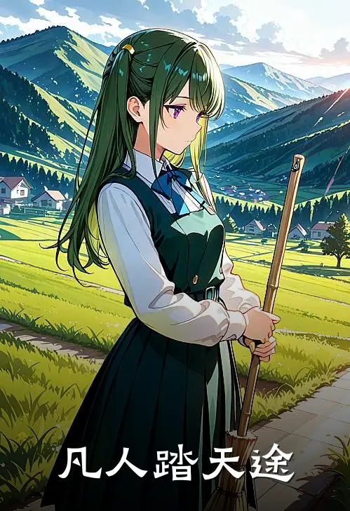 凡人踏天途晓晓王天完整版小说全文免费阅读_最新章节列表凡人踏天途(晓晓王天)