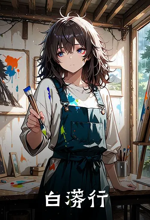 白蟒行陆昭韩九免费小说笔趣阁_完结小说免费阅读白蟒行陆昭韩九