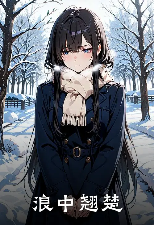 浪中翘楚高风尚田丰收免费小说大全_小说推荐完本浪中翘楚(高风尚田丰收)